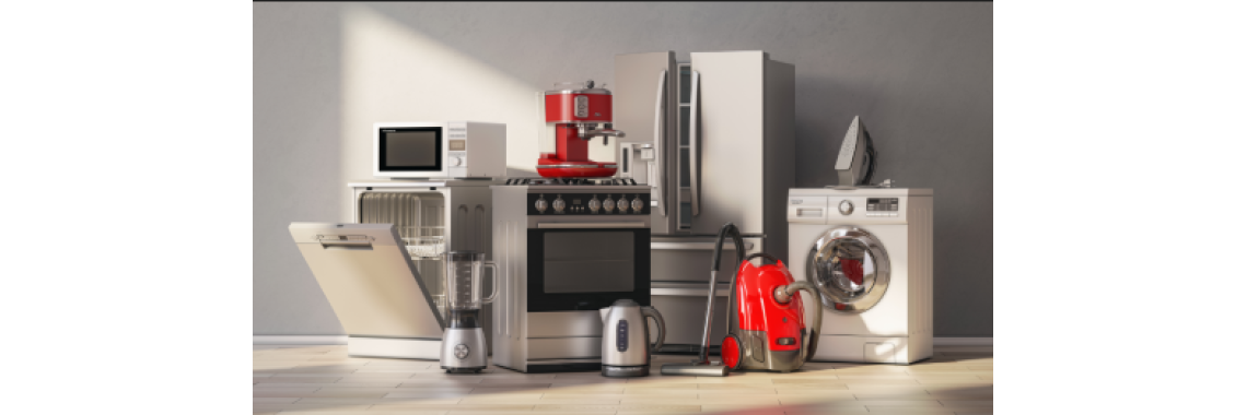 electrodomesticos a precio de remate