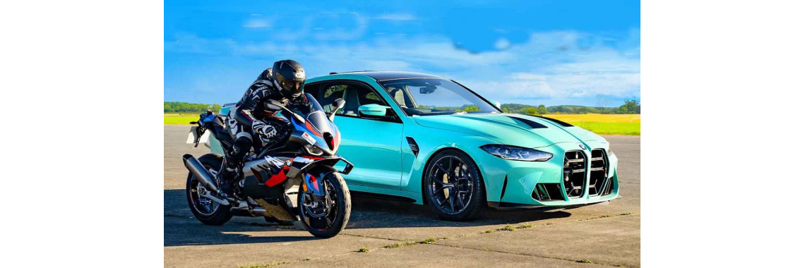 VENTA DE MOTOS, AUTOS, PIEZAS DE CAMBIO